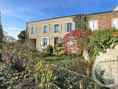 Melun, Île-de-France 77000, فرنسا