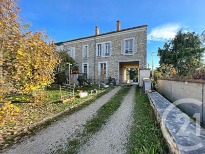 Melun, Île-de-France 77000, فرنسا