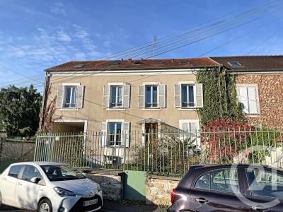 Melun, Île-de-France 77000, فرنسا
