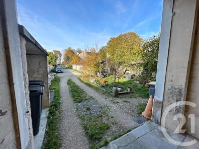 Melun, Île-de-France 77000, فرنسا