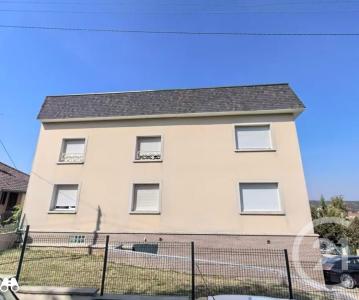 Igny, Île-de-France 91430, France