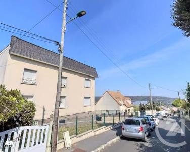 Igny, Île-de-France 91430, France