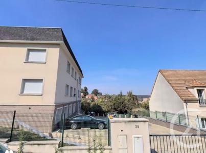 Igny, Île-de-France 91430, France