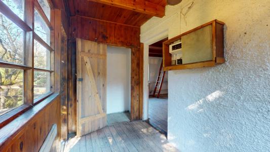 Potočiny, Poříčí Nad Sázavou, Benešov 25721, Czech Republic