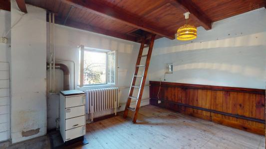 Potočiny, Poříčí Nad Sázavou, Benešov 25721, República Checa