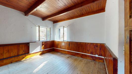 Potočiny, Poříčí Nad Sázavou, Benešov 25721, República Checa