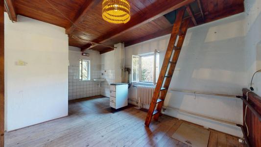 Potočiny, Poříčí Nad Sázavou, Benešov 25721, República Checa