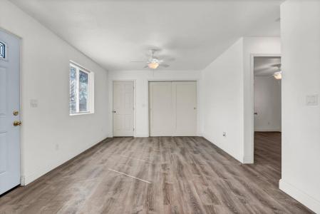 863 E Date Avenue, Porterville, California 93257