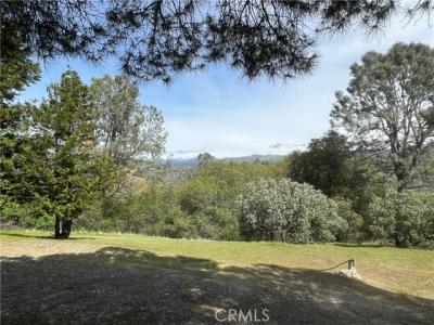 43474 Werney Rd, Coarsegold, Kalifornia 93614, USA