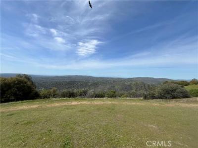 43474 Werney Rd, Coarsegold, California 93614, USA