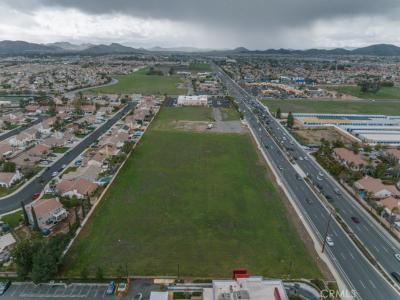 0 Newport Road, Menifee, 캘리포니아 92584, 미국