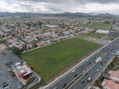 0 Newport Road, Menifee, 캘리포니아 92584, 미국