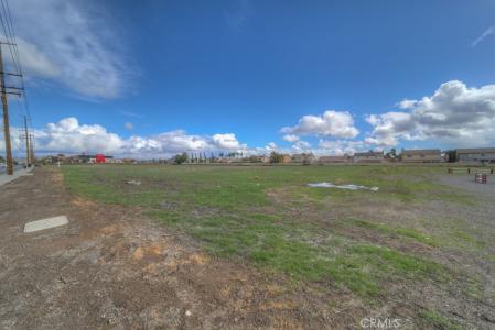 0 Newport Road, Menifee, 캘리포니아 92584, 미국