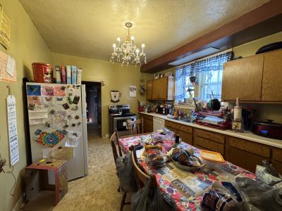 806 E 1st St, Salem, Missouri 65560, Estados Unidos