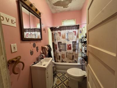 806 E 1st St, Salem, Missouri 65560, Estados Unidos