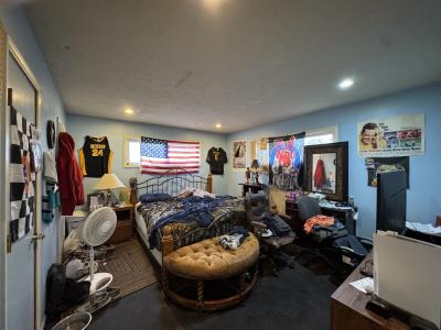 806 E 1st St, Salem, Missouri 65560, Estados Unidos