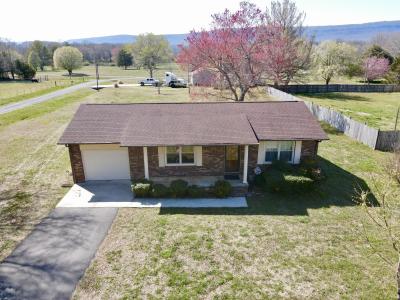 270 Joshua Circle, Whitwell, Tennessee 37397, États-Unis