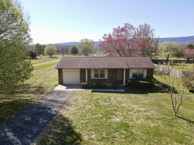 270 Joshua Circle, Whitwell, Tennessee 37397, États-Unis