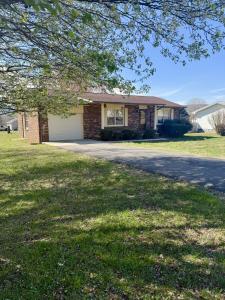 270 Joshua Circle, Whitwell, Tennessee 37397, États-Unis