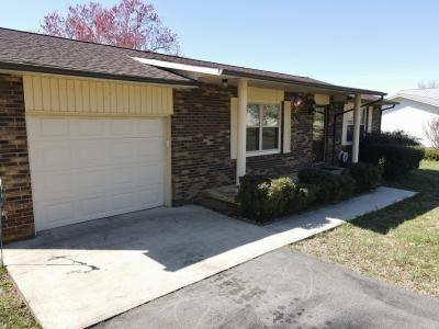 270 Joshua Circle, Whitwell, Tennessee 37397, États-Unis