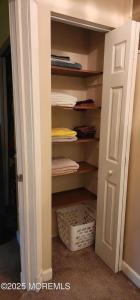 130 Whispering Oaks Way, Jackson, Nueva Jersey 08527, Estados Unidos