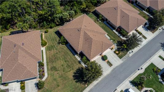 20569 Chestnut Ridge Drive, North Fort Myers, Floride 33917, États-Unis