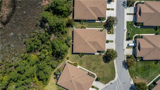 20569 Chestnut Ridge Drive, North Fort Myers, Floride 33917, États-Unis