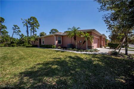 20569 Chestnut Ridge Drive, North Fort Myers, Floride 33917, États-Unis