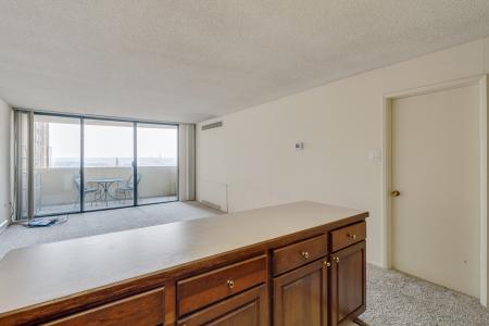 1020 15th Street #13-M, Denver, Colorado 80202, USA