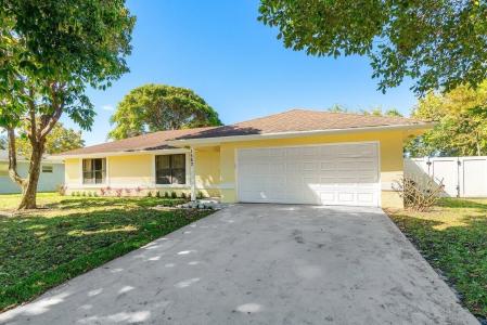 1563 40th Street, West Palm Beach, 플로리다 33407, 미국