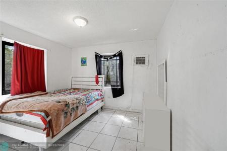 12260 N N Miami Avenue, North Miami, Florida 33168, HOA KỲ