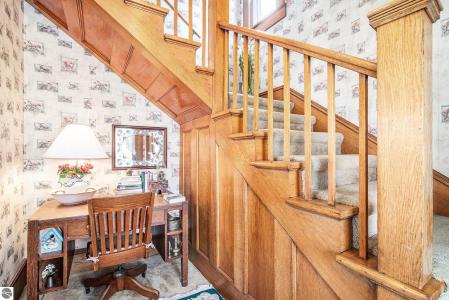 622 Leelanau Avenue, Frankfort, Michigan 49635, USA
