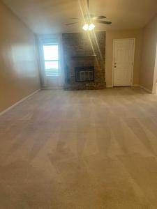 1105 Sean Lane, Niceville, פלורידה 32578, ארצות הברית של אמריקה 