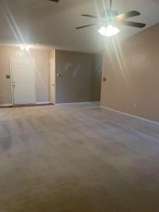 1105 Sean Lane, Niceville, פלורידה 32578, ארצות הברית של אמריקה 