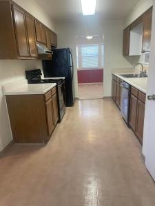 1105 Sean Lane, Niceville, פלורידה 32578, ארצות הברית של אמריקה 