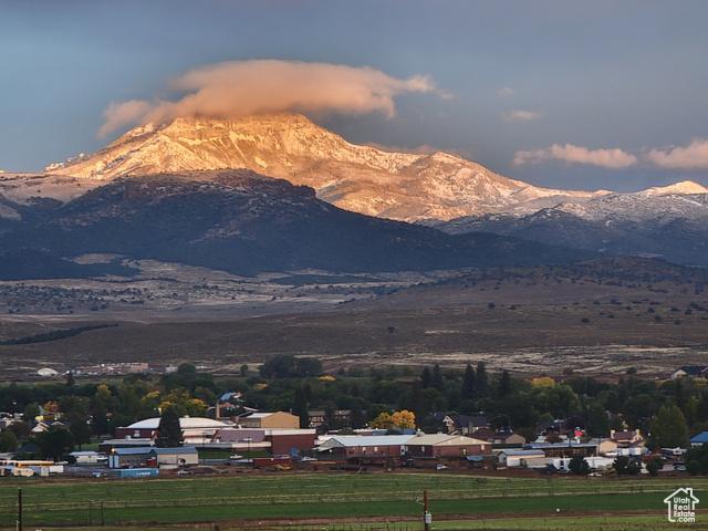 1144 E 300 S, Panguitch, Utah 84759, HOA KỲ