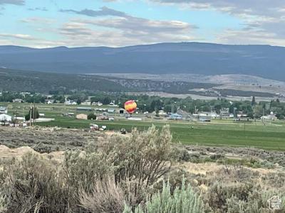 1144 E 300 S, Panguitch, Utah 84759, HOA KỲ