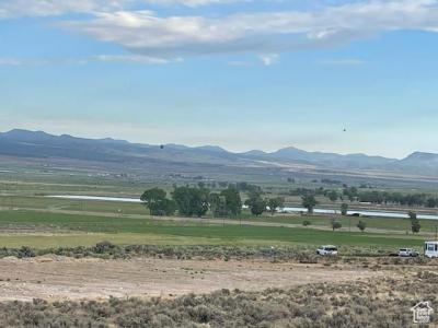 1144 E 300 S, Panguitch, Utah 84759, HOA KỲ
