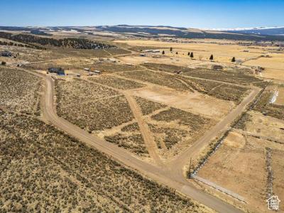 1144 E 300 S, Panguitch, Utah 84759, HOA KỲ