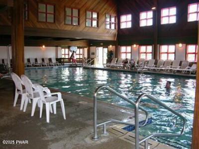 104 Mustang Drive, Lords Valley, 宾夕法尼亚州 18428, 美国