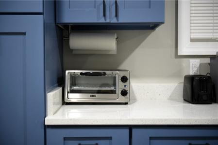 155 Labelle St, Mt Washington, Pennsylvania 15211, Estados Unidos