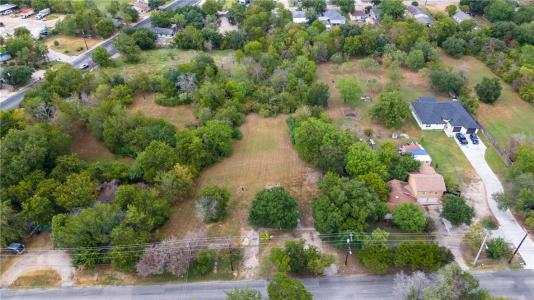 428 Palasota Drive, Bryan, Texas 77803, États-Unis
