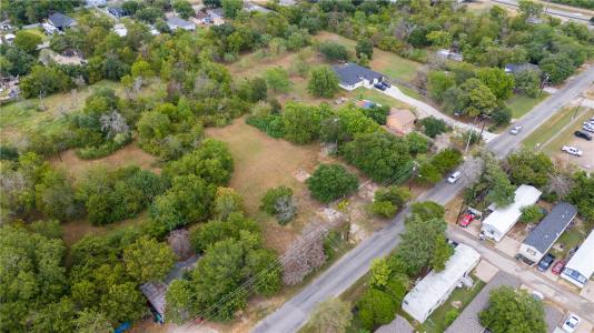 428 Palasota Drive, Bryan, Texas 77803, États-Unis