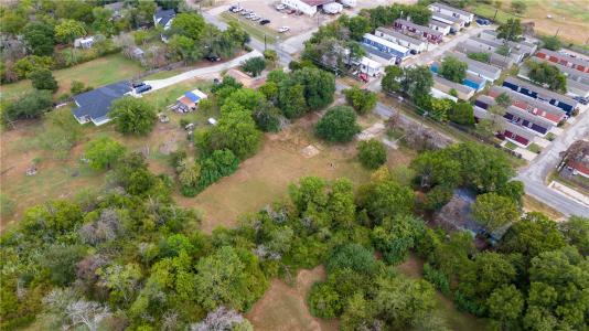 428 Palasota Drive, Bryan, Texas 77803, États-Unis
