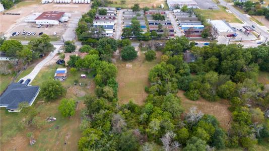 428 Palasota Drive, Bryan, Texas 77803, États-Unis