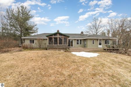1259 N Us-23, East Tawas, ميشيغان 48730, الولايات المتحدة