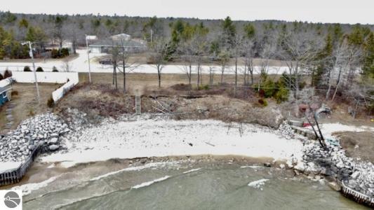 1259 N Us-23, East Tawas, ميشيغان 48730, الولايات المتحدة
