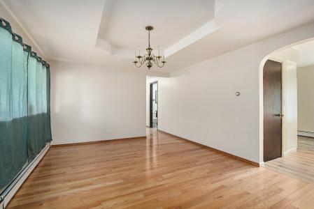 15729 Co Rd 215, Grand Junction, Michigan 49056, États-Unis