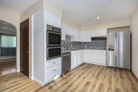 15729 Co Rd 215, Grand Junction, Michigan 49056, États-Unis