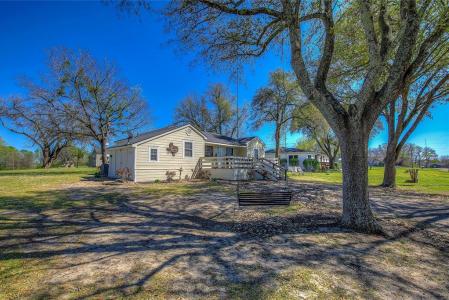 697 Tawakoni Drive, East Tawakoni, Texas 75472, États-Unis
